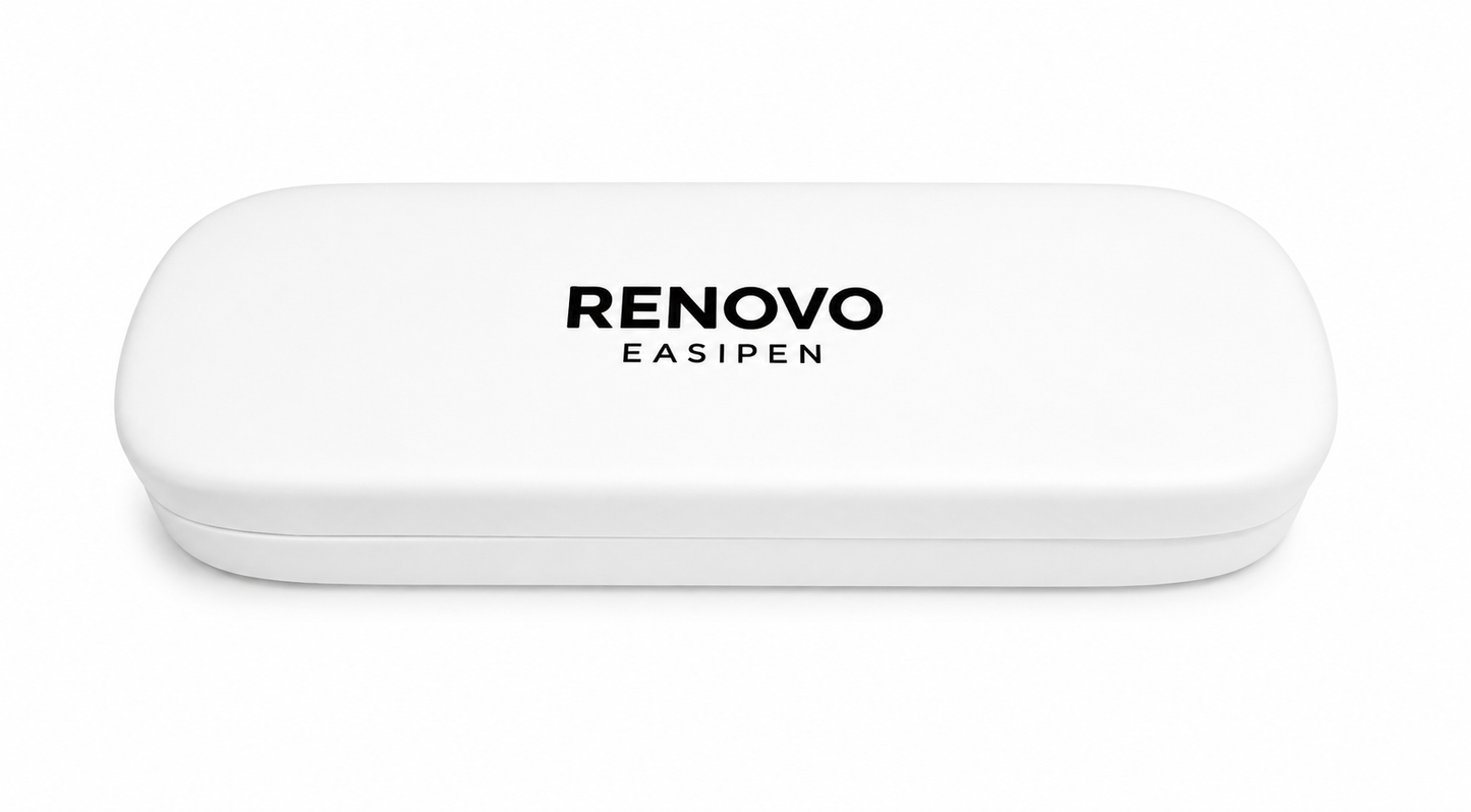 BPC 157/TB 500 10/10mg - EASIPEN