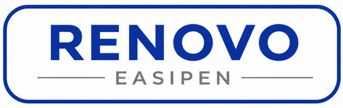 Renovo Easipen
